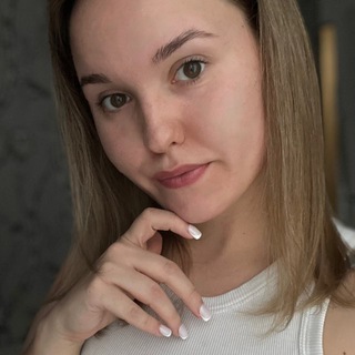 Зюзина Алёна