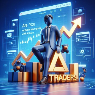 Azi Traders