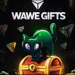 Wawe OTC | NFT
