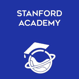 Stanford Academy Bot
