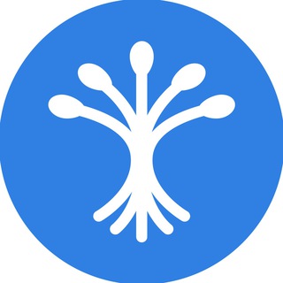 MedRophine Science
