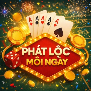 Phát Lộc Mỗi Ngày - Bank 🇻🇳