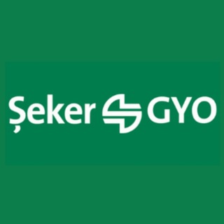 Şeker GYO #Segyo