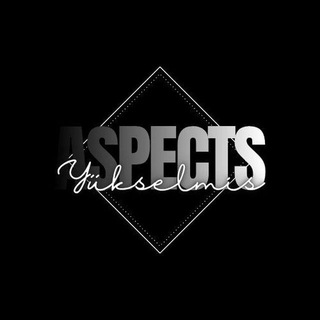 ┃ＡＳＰＥＣＴＳ┃