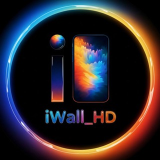 iWall_HD