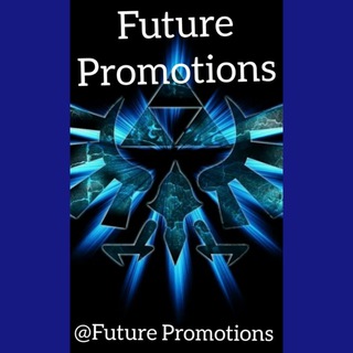 Future Promotions