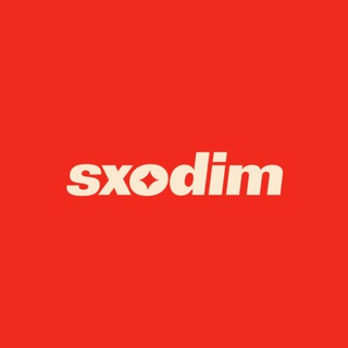 Редакция Sxodim