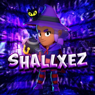 Shallxezんじゃ次