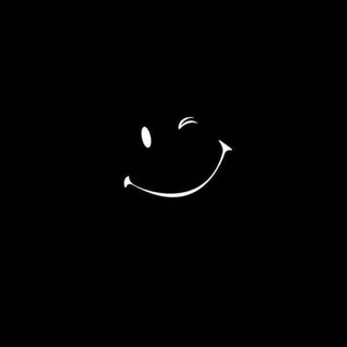 ꯭•꯭|꯭🖤|꯭•꯭🇴꯭ᬁ𝗗꯭ᬁ𝗗꯭ᬁ𝗜꯭ᬁ𝗬꯭ᬁ𝗚꯭ᬁ𝗜꯭ᬁ𝗡꯭ᬁ𝗔꯭ᬁ𝗟꯭ᬁ𝗔꯭ᬁ꯭🌹꯭🕊️꯭꯭❀꯭꧂