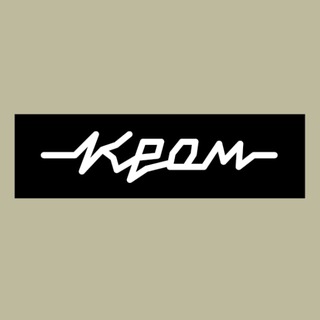 Каталог изделий "КРОМ"