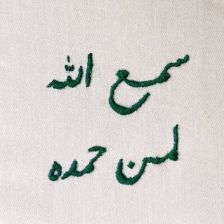 ♡︎