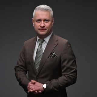 Dmitry