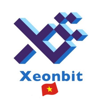 Cộng Đồng Xeonbit Vietnam Thảo Luận Tin Tức Tiền Điện Tử
