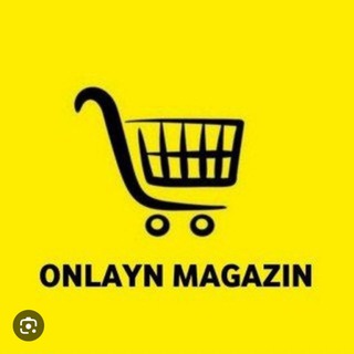 Xitoy Hamyonbop Tovarlar🛍