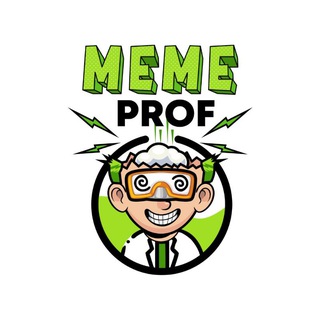 Memeprof Announcement