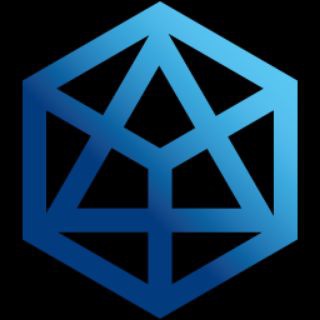 AIB Blockchain Community