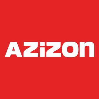 Azizon - ishonchga loyiq! 🌙