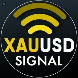 XAUDUSD FX TRADING SINGNAL (FREE)