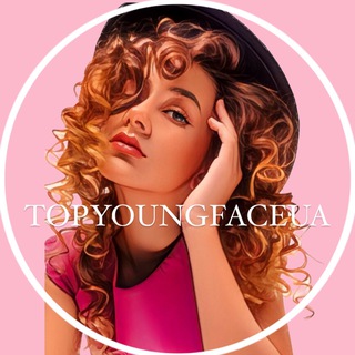 КАСТИНГИ 🎀 Top.youngfaceua