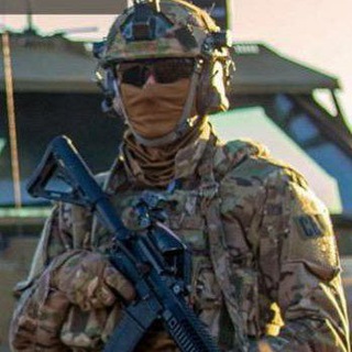 CQB admin