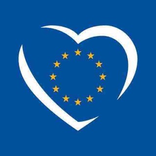 REPATRIATION EU