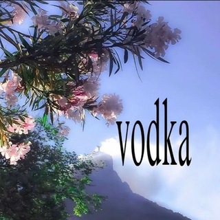 𝐂𝐨𝐦𝐞𝐝𝐲 𝐂𝐥𝐮𝐛