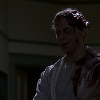 Pet Sematary