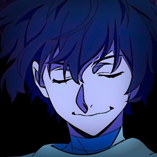 ♕بوت تواصل أمواج الانمي♕