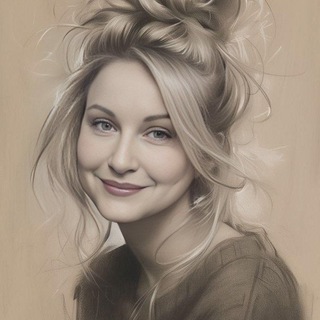 Евгения