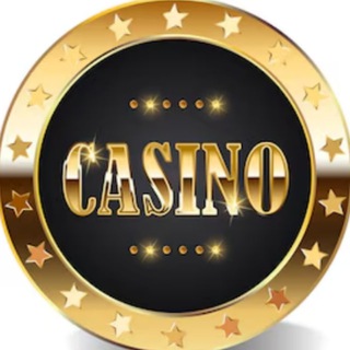 RIOBET | Чат | Отзывы