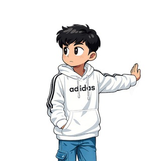 ♕ NOT CRYPTO ♕