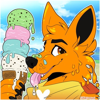Mango’s Paradise