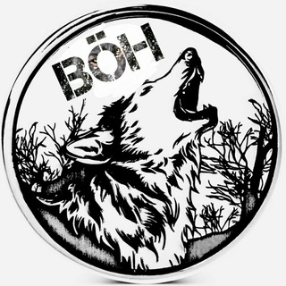 BÖH ☾⋆ 𝐁𝐓 𝐁𝐚𝐧