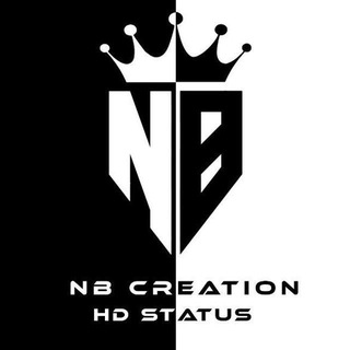 NB CREATION | 4k STATUS