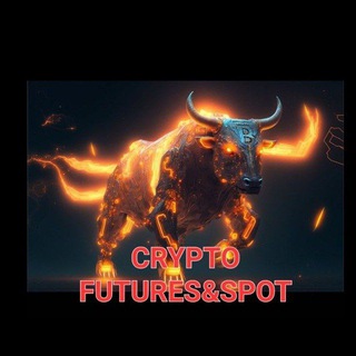#CRYPTO_#FUTURES&#SPOT