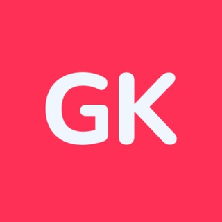 GameKombo Bot