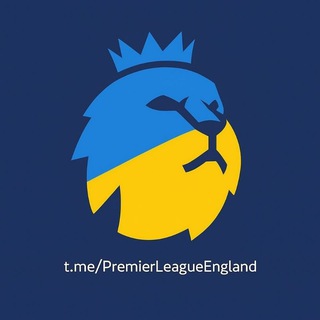 Premier League