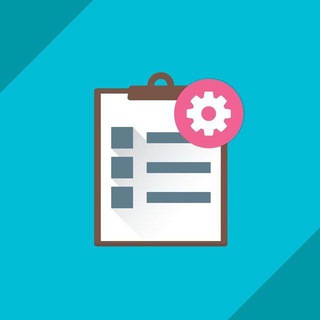 ربات ثبت آگهی پروژه یاب🎓