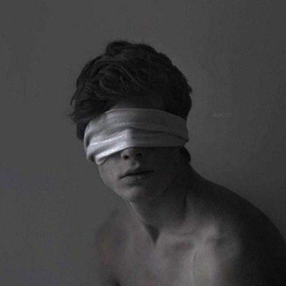 متعب - Tired