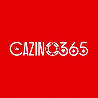 Cazino365.ro