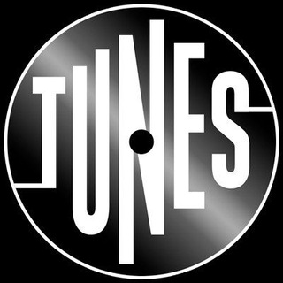 Latest Luo Tunes & Mix tapes📽📀2025🔥