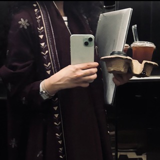 الأثيـر