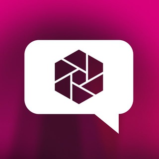 BiXBiT Dev | Official Support