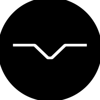 DeLoreanLabs