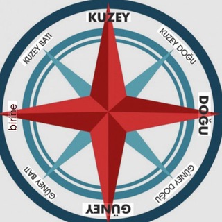 PUSULA_KAZANANLAR