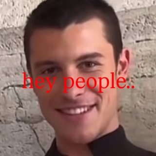 .com