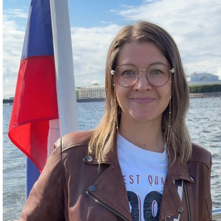 Жанна Разумова