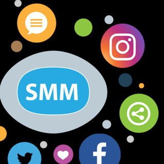 ALL SMM