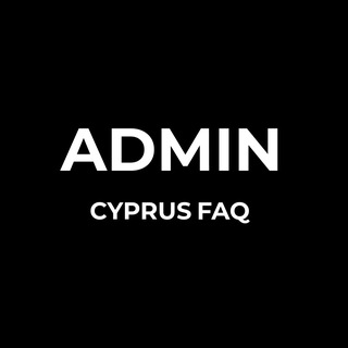 ADMIN Cyprus-FAQ