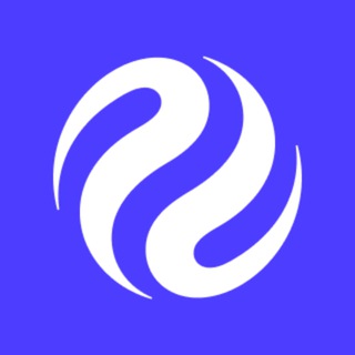 Injective Announcements